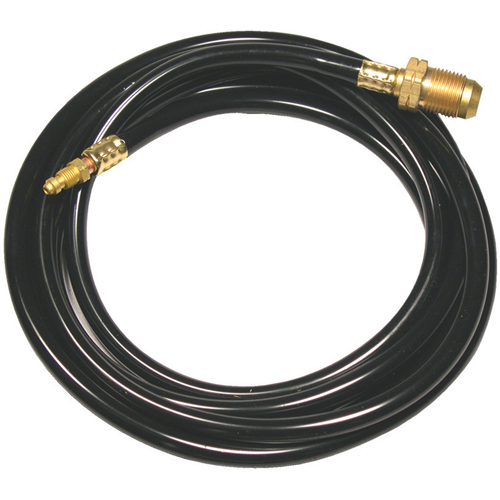 Power Cables - Water & Gas Hoses Trail Hammer and Bolt