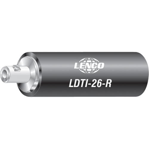 RACC CBL,26,.508DIA.,7/8-24RH RFR AIR-IN LN Trail Hammer and Bolt