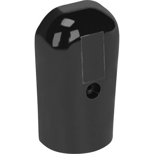 Upper Insulation Cover for Arc Gouging Torch Trail Hammer and Bolt