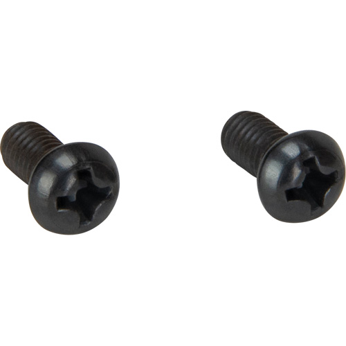 Screw Insulation Cover for Arc Gouging Torch Trail Hammer and Bolt