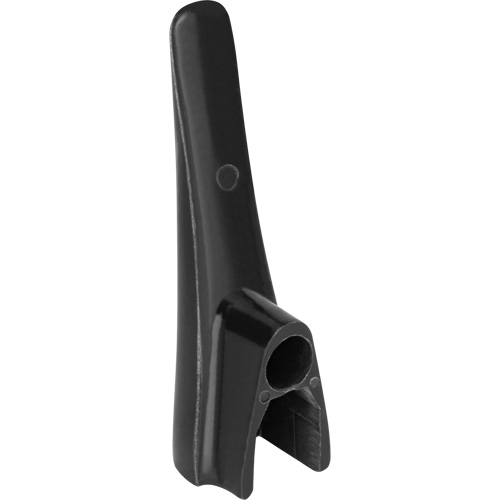 Air Carbon Arc Gouging Torch Lever Trail Hammer and Bolt