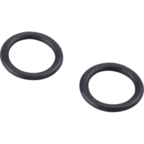 O-Ring 13X2.4 For Arc Gouging Torch Trail Hammer and Bolt