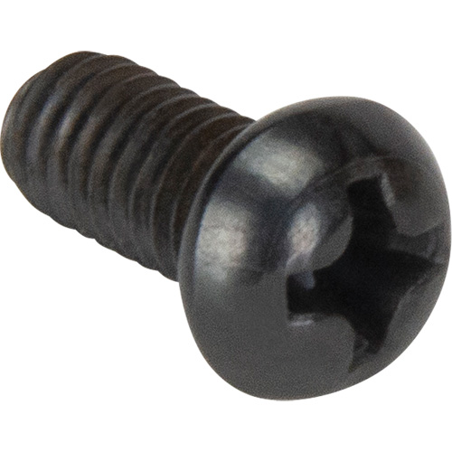 Screw for Head of Arc Gouging Torch Trail Hammer and Bolt