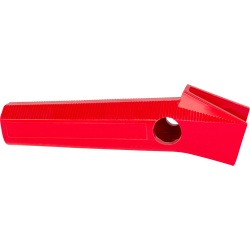 Air Carbon Arc Gouging Torch Handle Trail Hammer and Bolt