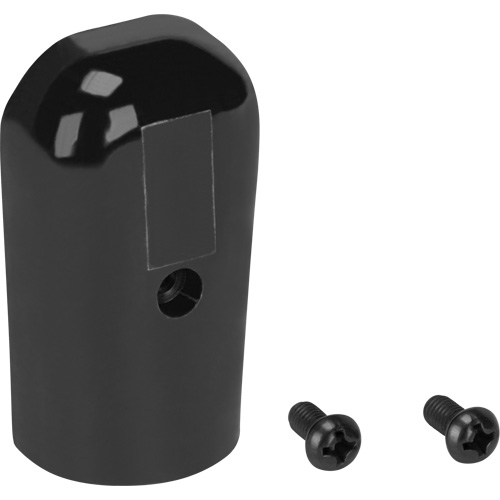 Insulation Cover & Screw for Gouging Torch Trail Hammer and Bolt
