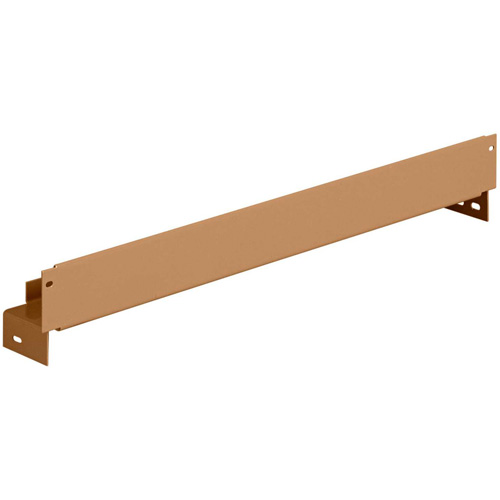 Accessoire pour coffre de chantier Trail Hammer and Bolt