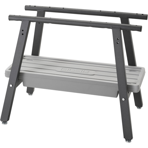 Universal Leg and Tray Stand #100A Trail Hammer and Bolt