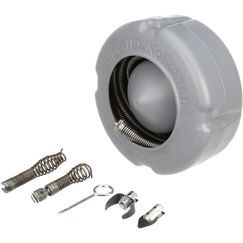 Cable Kit for C-6IC Trail Hammer and Bolt