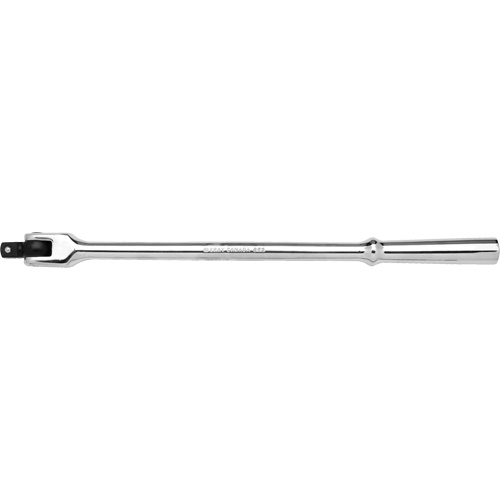 Manche flexible pour prises d'entraînement, Prise de 1/2", Poign&eacute;e Ordinaire Trail Hammer and Bolt