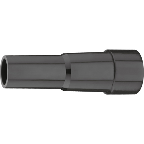 Adaptateur conique pour les aspirateurs de poussi&egrave;res Dewalt Trail Hammer and Bolt