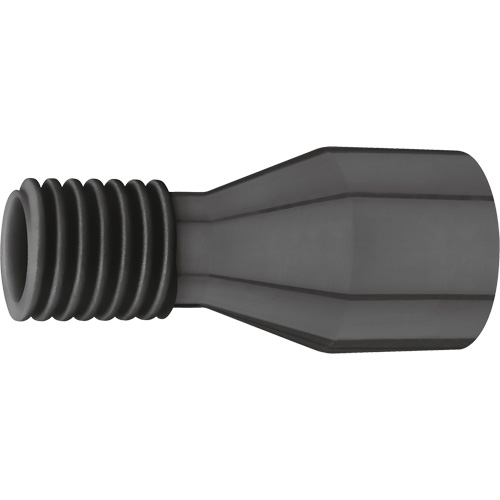 Large Hose Adapter Trail Hammer and Bolt