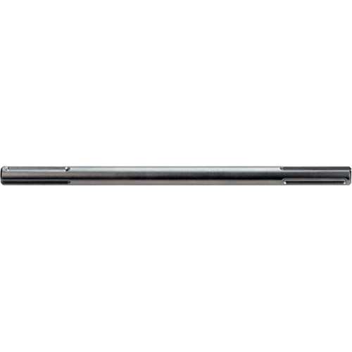Max-Lok SDS-Max Adapter Trail Hammer and Bolt