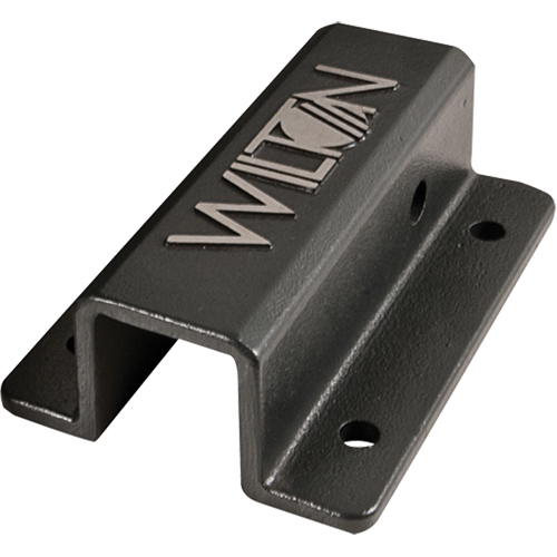 Support de montage pour &eacute;tau tout terrain Trail Hammer and Bolt