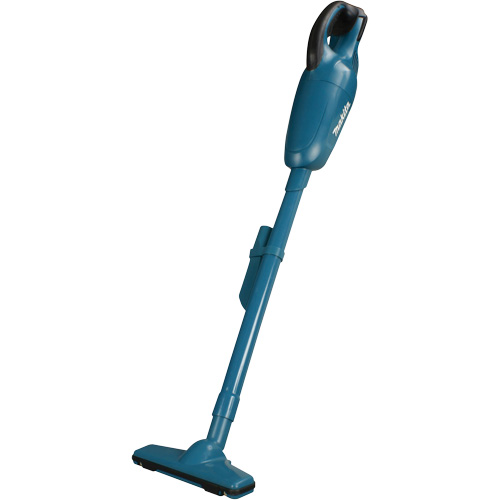 Aspirateur portable (outil seulement), 18 V, Capacit&eacute; 0,17 gal Trail Hammer and Bolt
