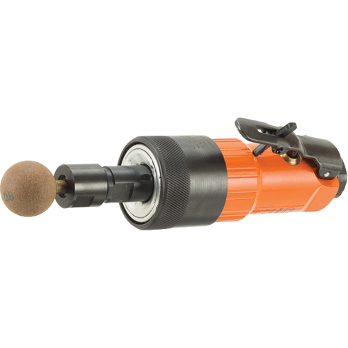 Meuleuse droite Heritage de s&eacute;rie 236 Trail Hammer and Bolt