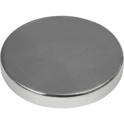 Max-Attach Rare Earth Magnets Trail Hammer and Bolt