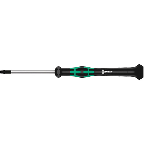 Micro Torx screwdriver  Trail Hammer and Bolt