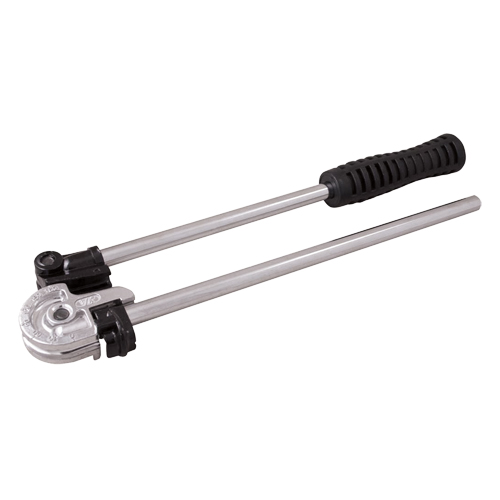 Cintreuse de tuyaux manuelle Trail Hammer and Bolt