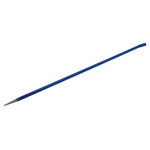 Barre-levier, 38" Trail Hammer and Bolt