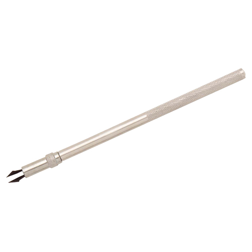 Screw Starter - Phillips Trail Hammer and Bolt