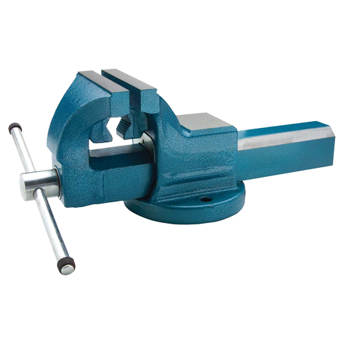 &eacute;tau &agrave; tube mixte Trail Hammer and Bolt
