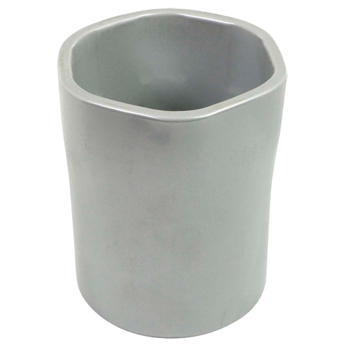 Axle Nut Socket Trail Hammer and Bolt