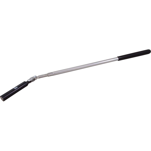 Outil de ramassage t&eacute;lescopique, Longueur de 26-1/2", Diam&egrave;tre de 5/8", Capacit&eacute; de 6,5 lb Trail Hammer and Bolt