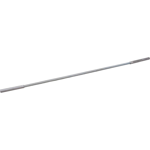 Outil de ramassage flexible, Longueur de 18-1/4", Diam&egrave;tre de 5/16", Capacit&eacute; de 6,5 lb Trail Hammer and Bolt