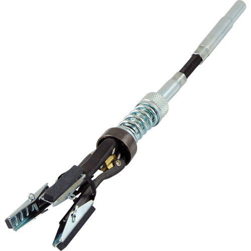 Rodoir de cylindre Trail Hammer and Bolt