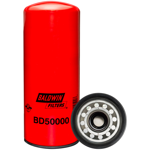 BD50000 Pressure Gauge Trail Hammer and Bolt