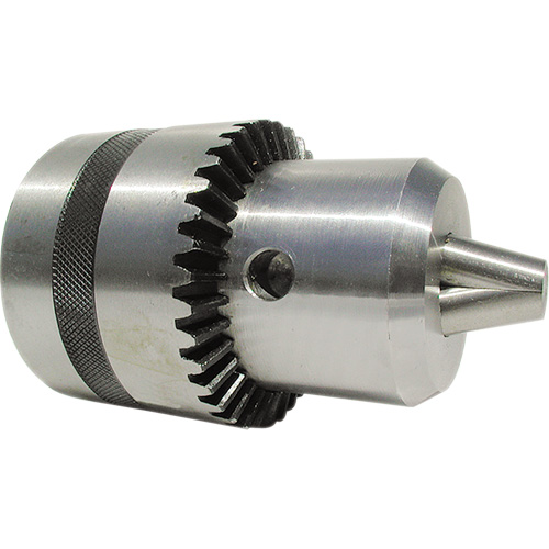 Mandrin porte-foret Trail Hammer and Bolt