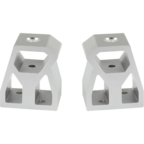Expandable Level Stand Off Replacement Kit Trail Hammer and Bolt