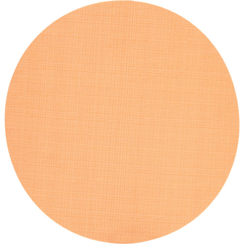 Trizact Hookit Film Disc 268XA, 5" Dia., A5 Grit, Aluminum Oxide, 3 mils Trail Hammer and Bolt
