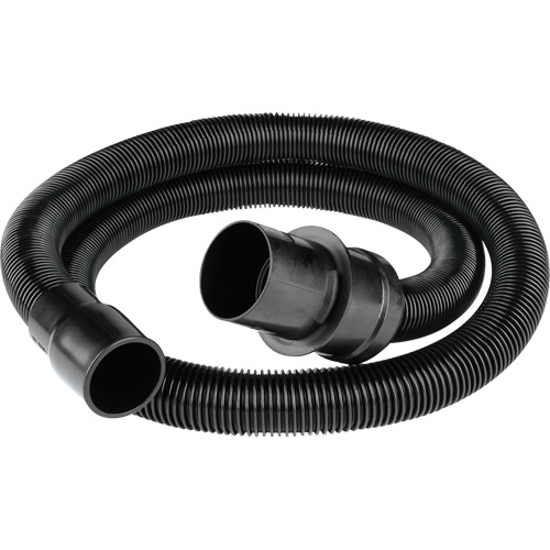Tuyau flexible avec manchon avant Trail Hammer and Bolt