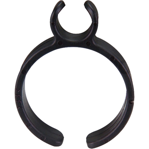 Cordon d'alimentation et support de tuyau Trail Hammer and Bolt