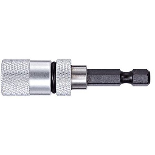 Bit Holder Trail Hammer and Bolt