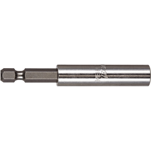 Porte-embout Trail Hammer and Bolt