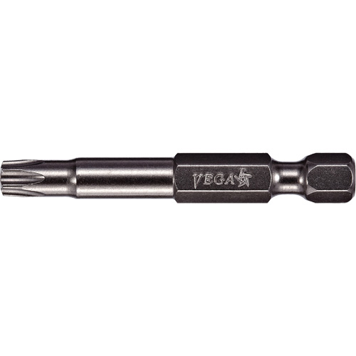 Tamper Power Bit Trail Hammer and Bolt
