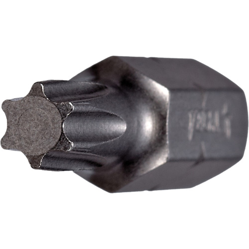 Insert Bit, Torx, 5, 1/4" Drive Trail Hammer and Bolt
