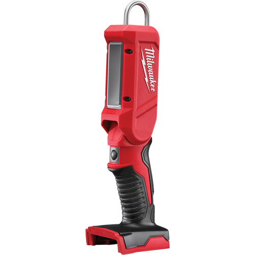 B&acirc;ton lumineux M18, Crochet, Rechargeable, 300 lumens Trail Hammer and Bolt