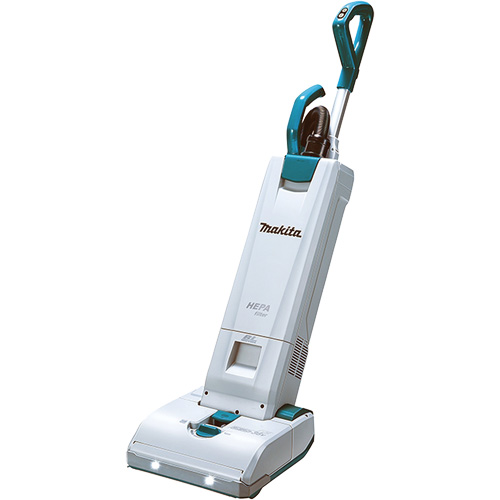 Aspirateur-balai LXT sans fil, 67 pi³/min, 5,28 pintes Trail Hammer and Bolt