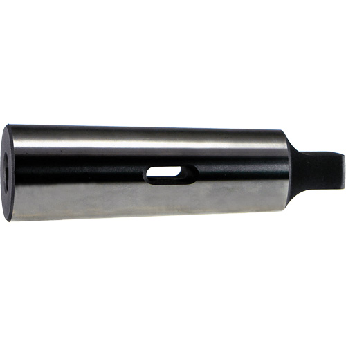 DRILLCO Hardened Drill Sleeve Trail Hammer and Bolt