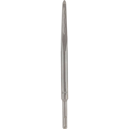 Sledge Bull Point Chisel Trail Hammer and Bolt