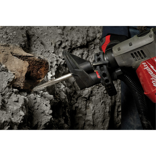 Sledge Bull Point Chisel Trail Hammer and Bolt
