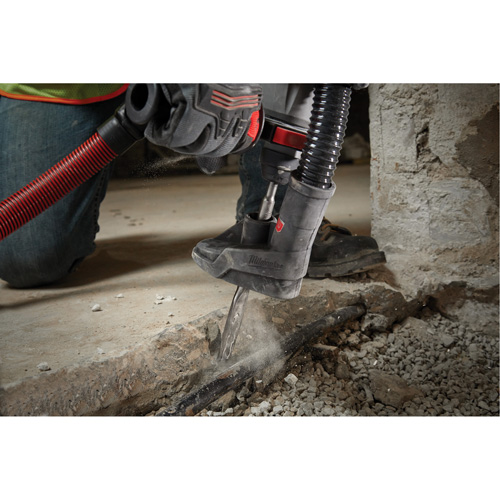 Sledge Flat Chisel Trail Hammer and Bolt