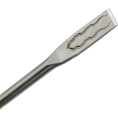 Sledge Flat Chisel Trail Hammer and Bolt