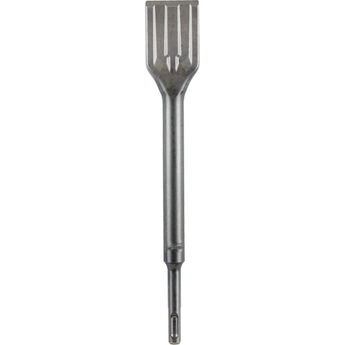 Ciseau d&eacute;tartreur Sledge Trail Hammer and Bolt