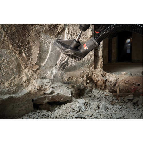 Ciseau d&eacute;tartreur Sledge Trail Hammer and Bolt