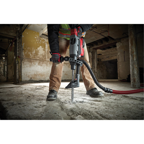 Sledge Bull Point Chisel Trail Hammer and Bolt