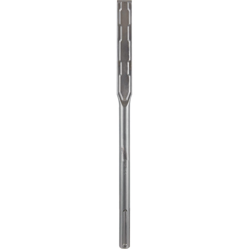 Sledge Flat Chisel Trail Hammer and Bolt